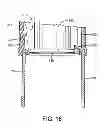 Fig. 17 - Shotgun ammunition conversion system