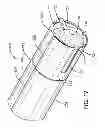 Fig. 18 - Shotgun ammunition conversion system