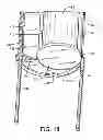 Fig. 19 - Shotgun ammunition conversion system