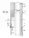 Fig. 20 - Shotgun ammunition conversion system
