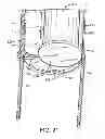 Fig. 22 - Shotgun ammunition conversion system