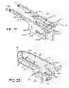 Fig. 23 - Shotgun ammunition conversion system