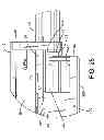 Fig. 25 - Shotgun ammunition conversion system