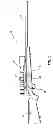 Fig. 02 - FIREARM MAGAZINE