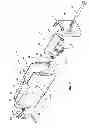 Fig. 03 - FIREARM MAGAZINE