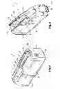 Fig. 04 - FIREARM MAGAZINE