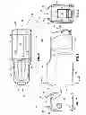 Fig. 05 - FIREARM MAGAZINE