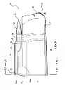 Fig. 06 - FIREARM MAGAZINE