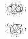 Fig. 07 - FIREARM MAGAZINE