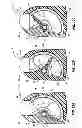 Fig. 08 - FIREARM MAGAZINE
