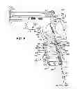 Fig. 07 - Firearm grip sleeve with retention feature