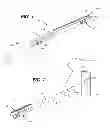 Fig. 02 - Sighting apparatus for use with a firearm that discharges ammunition having multiple projectiles
