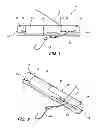 Fig. 02 - Limb line fishing device