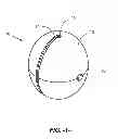 Fig. 02 - Fishing float and method