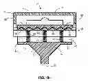 Fig. 09 - Fishing float and method