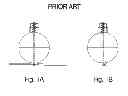 Fig. 02 - Quick Release Fishing Bobber