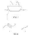 Fig. 07 - Quick Release Fishing Bobber