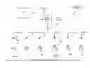 Fig. 01 - Photon modulation management system