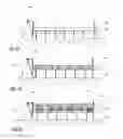 Fig. 02 - Guide and fastening device for plant support wires