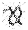 Fig. 02 - REMOVABLE SUPPORT SURFACE