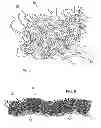 Fig. 07 - REMOVABLE SUPPORT SURFACE