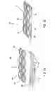 Fig. 09 - REMOVABLE SUPPORT SURFACE