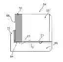Fig. 01 - THERMALLY STABLE POLYCRYSTALLINE ULTRA-HARD CONSTRUCTIONS