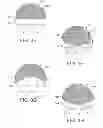 Fig. 06 - THERMALLY STABLE POLYCRYSTALLINE ULTRA-HARD CONSTRUCTIONS