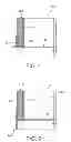 Fig. 07 - THERMALLY STABLE POLYCRYSTALLINE ULTRA-HARD CONSTRUCTIONS