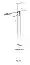 Fig. 06 - Tilt tower and pipe auger anchor assembly