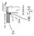 Fig. 07 - Tilt tower and pipe auger anchor assembly