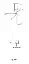 Fig. 09 - Tilt tower and pipe auger anchor assembly