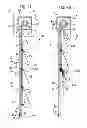 Fig. 07 - Sound attenuating covering for an architectural opening