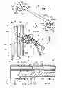 Fig. 09 - Sound attenuating covering for an architectural opening