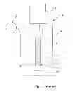 Fig. 02 - Crimp control apparatus