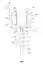 Fig. 06 - Crimp control apparatus