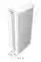 Fig. 06 - Filter assembly