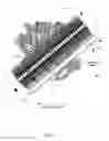 Fig. 02 - ROTARY BRUSH HARVESTERS AND METHODS OF USING THE SAME