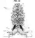 Fig. 02 - MECHANICAL BERRY HARVESTER