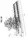 Fig. 03 - MECHANICAL BERRY HARVESTER