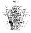 Fig. 07 - MECHANICAL BERRY HARVESTER