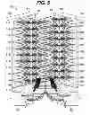 Fig. 09 - MECHANICAL BERRY HARVESTER