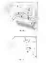 Fig. 06 - Pick-up With Movable Windguard