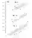 Fig. 02 - Segmented synthetic rope structures, systems, and methods