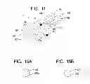 Fig. 06 - Segmented synthetic rope structures, systems, and methods