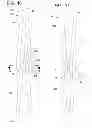Fig. 07 - Segmented synthetic rope structures, systems, and methods