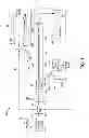 Fig. 02 - Integrated steam gasification and entrained flow gasification systems and methods for low rank fuels
