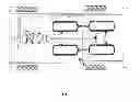 Fig. 07 - METHOD AND APPARATUS FOR OPERATING AN ENGINE ON NATURAL AIR
