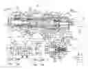 Fig. 01 - Vehicle brake system