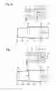 Fig. 07 - Vehicle brake system